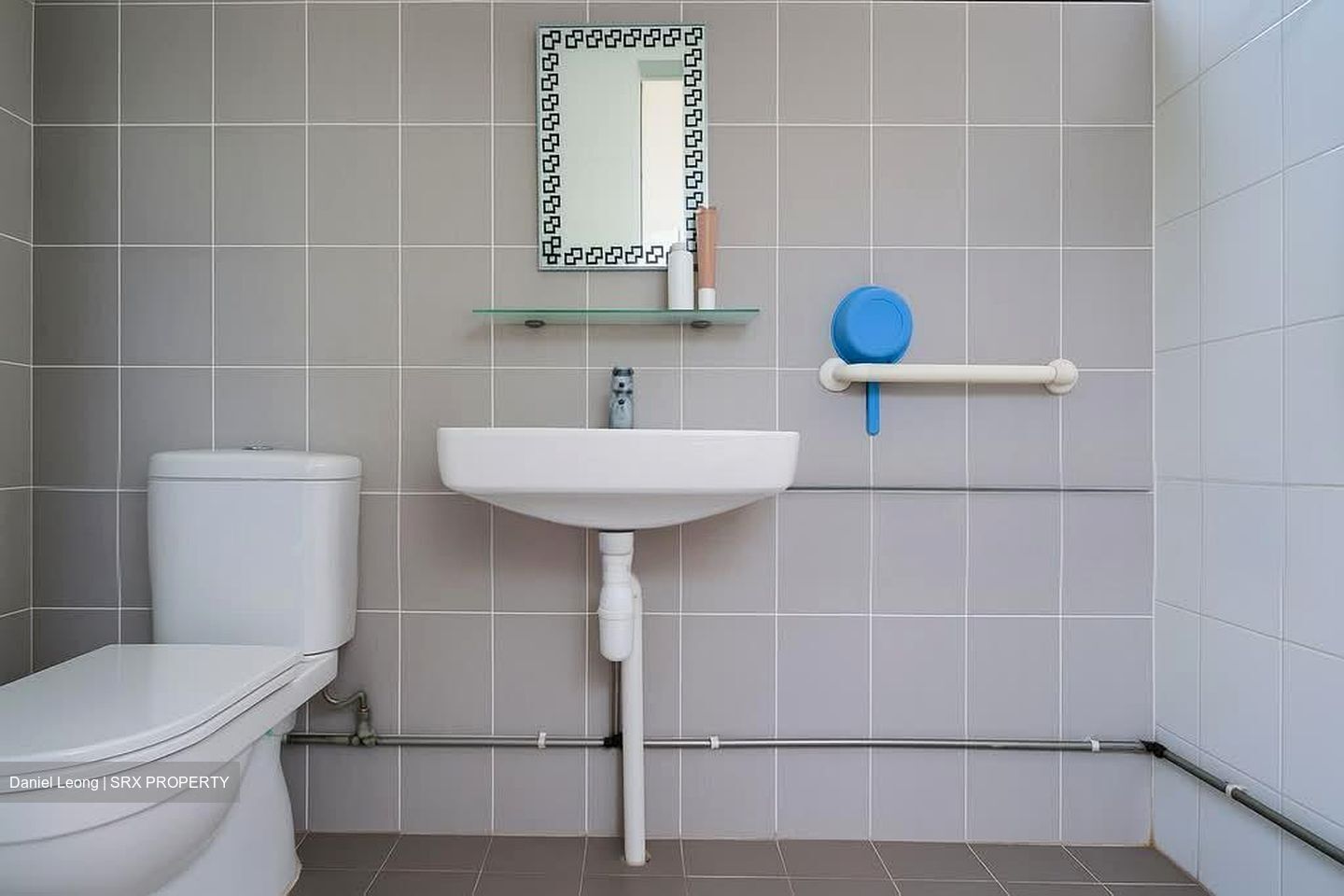 Blk 179 Woodlands Street 13 (Woodlands), HDB 5 Rooms #551853601